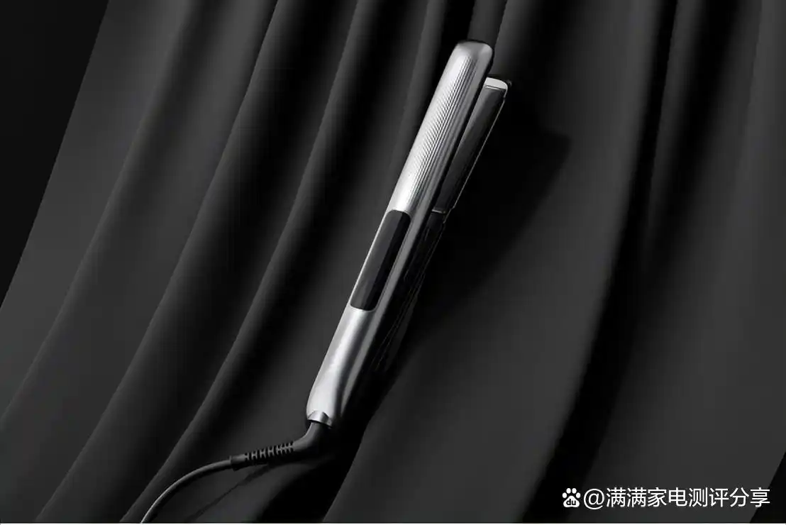 卷发棒牌子推荐_牌子棒卷发好用吗_哪个牌子的卷发棒好用