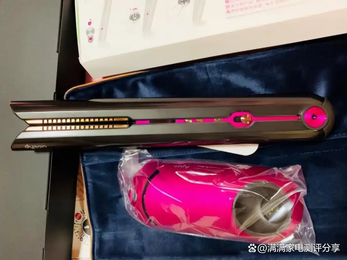 牌子棒卷发好用吗_哪个牌子的卷发棒好用_卷发棒牌子推荐