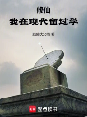 新闻传播学理论分析短视频_解析中国新闻传播学_解析中国新闻传播学pdf