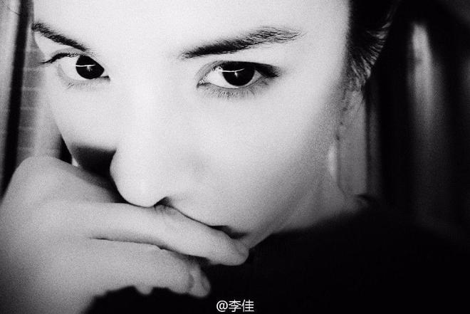 毕业于北京电影学院_北京电影学院毕业短片_北京电影学院毕业