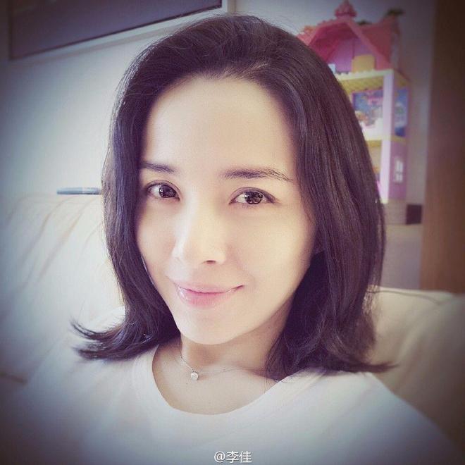 毕业于北京电影学院_北京电影学院毕业短片_北京电影学院毕业