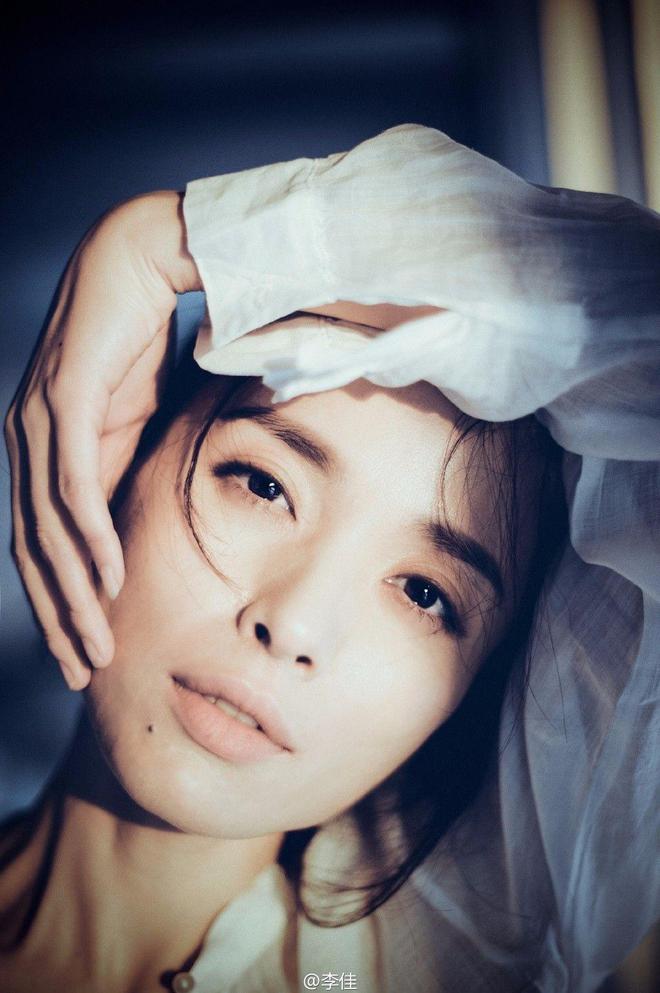 毕业于北京电影学院_北京电影学院毕业短片_北京电影学院毕业