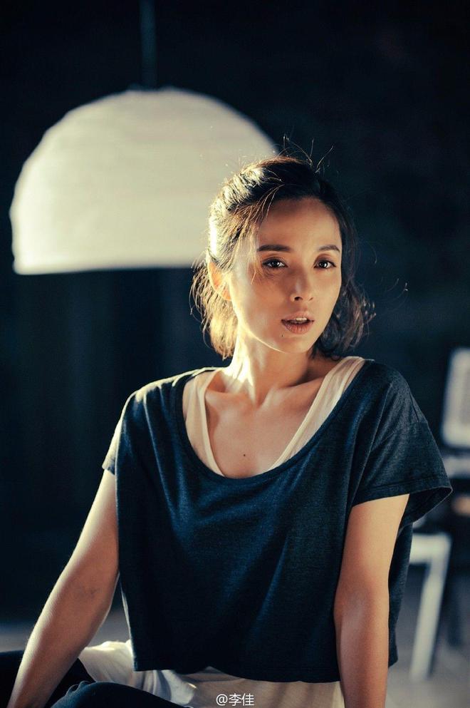 毕业于北京电影学院_北京电影学院毕业短片_北京电影学院毕业