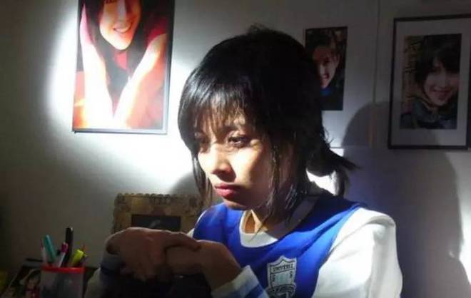 北京电影学院毕业短片_毕业于北京电影学院_北京电影学院毕业