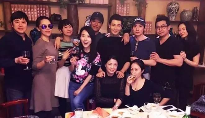 毕业于北京电影学院_北京电影学院毕业短片_北京电影学院毕业