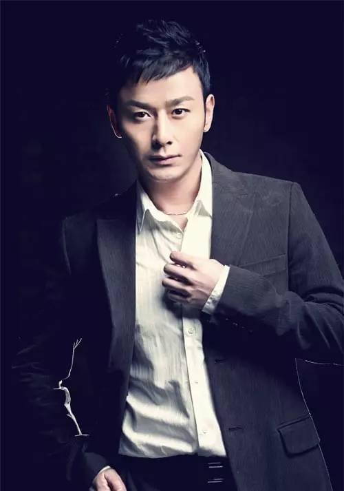 北京电影学院毕业_毕业于北京电影学院_北京电影学院毕业短片