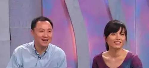 北京电影学院毕业短片_北京电影学院毕业_毕业于北京电影学院