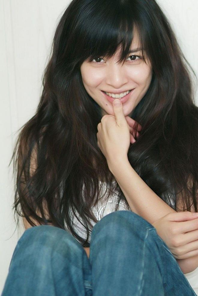 毕业于北京电影学院_北京电影学院毕业短片_北京电影学院毕业