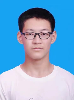 西安交通大学学生信息管理系统_西安交通大学学生教务_西安交通大学学生