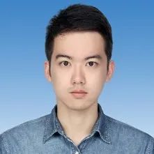 西安交通大学学生教务_西安交通大学学生信息管理系统_西安交通大学学生