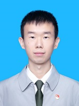 西安交通大学学生_西安交通大学学生教务_西安交通大学学生信息管理系统