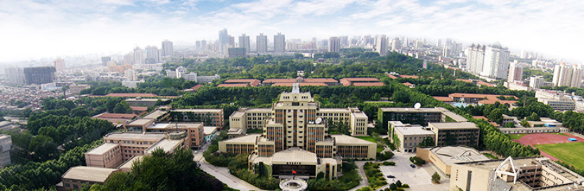 西安交通大学学生_西安交通大学学生信息管理系统_西安交通大学学生教务