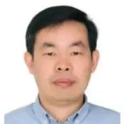 西安交通大学学生教务_西安交通大学学生_西安交通大学学生信息管理系统