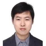 西安交通大学学生信息管理系统_西安交通大学学生教务_西安交通大学学生
