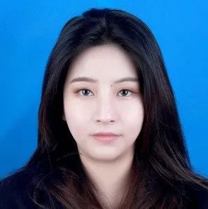 西安交通大学学生_西安交通大学学生信息管理系统_西安交通大学学生教务