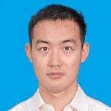西安交通大学学生信息管理系统_西安交通大学学生_西安交通大学学生教务