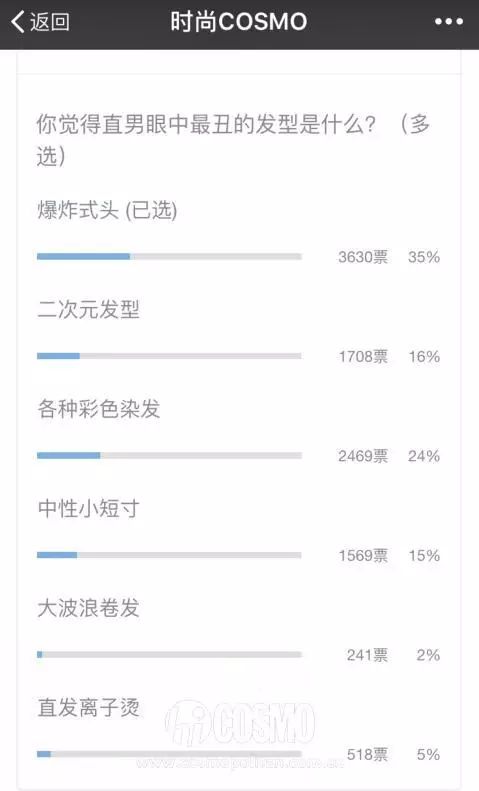 卷发棒温度_卷发棒温度多少度合适_卷发棒温度多少不伤头发