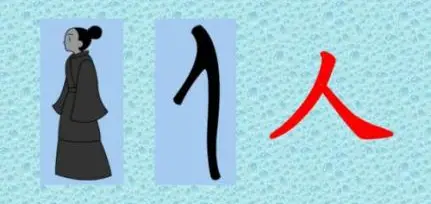认知语言学王寅pdf_认知语言学王寅目录_认知语言学 王寅