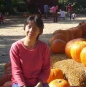 北京师范大学校友_北京的师范院校_北京师范大学校友会排名