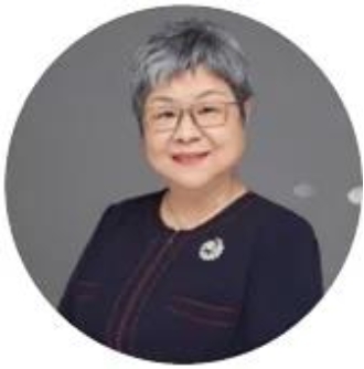 北京师范大学校友会排名_北京的师范院校_北京师范大学校友