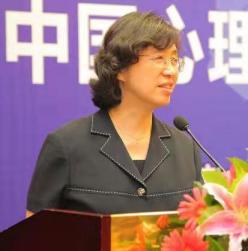 北京师范大学校友_北京的师范院校_北京师范大学校友会排名