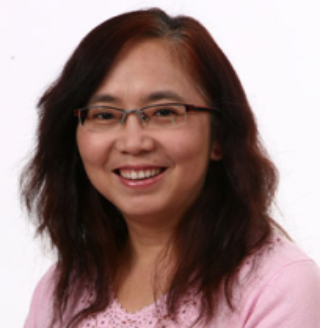 北京的师范院校_北京师范大学校友_北京师范大学校友会排名