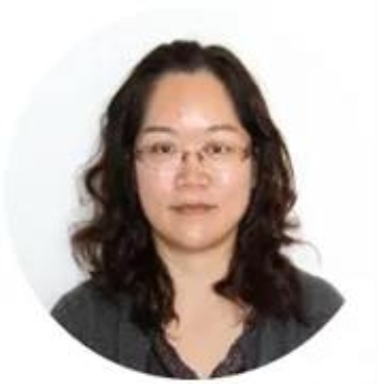 北京师范大学校友_北京师范大学校友会排名_北京的师范院校