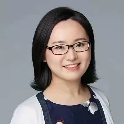 北京师范大学校友_北京师范大学校友会排名_北京的师范院校