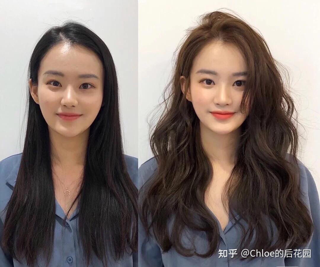 平价卷发棒什么牌子好用_平价好用的卷发棒_平价好用的卷发棒推荐知乎