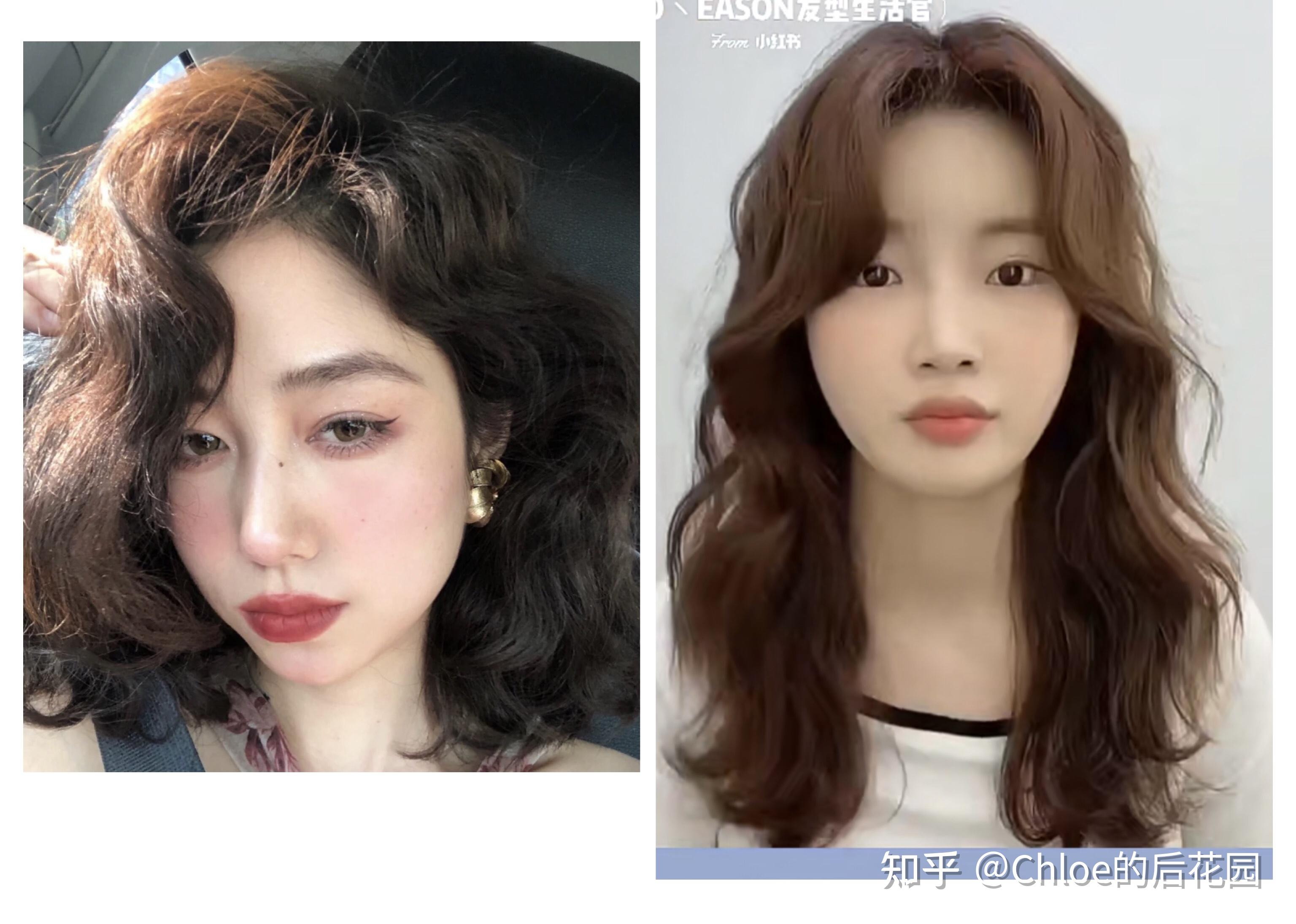 平价好用的卷发棒推荐知乎_平价好用的卷发棒_平价卷发棒什么牌子好用