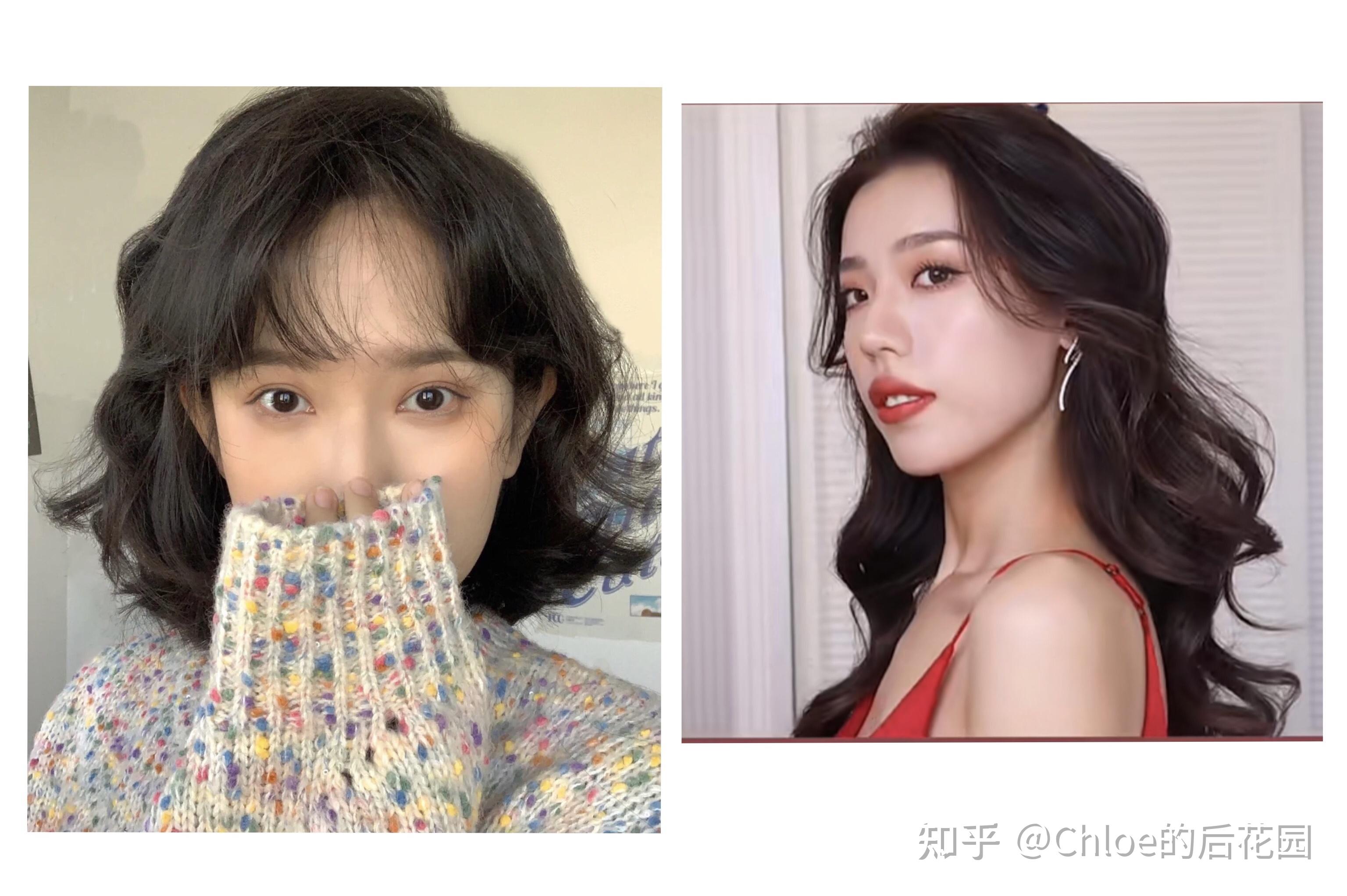 平价卷发棒什么牌子好用_平价好用的卷发棒推荐知乎_平价好用的卷发棒