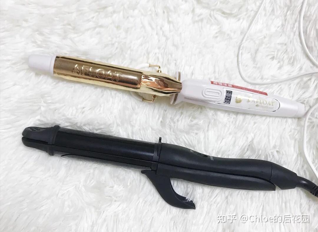 平价卷发棒什么牌子好用_平价好用的卷发棒_平价好用的卷发棒推荐知乎