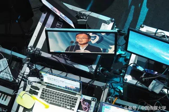 新闻传播学研究方向_新闻传播专业研究方向_新闻传播研究领域