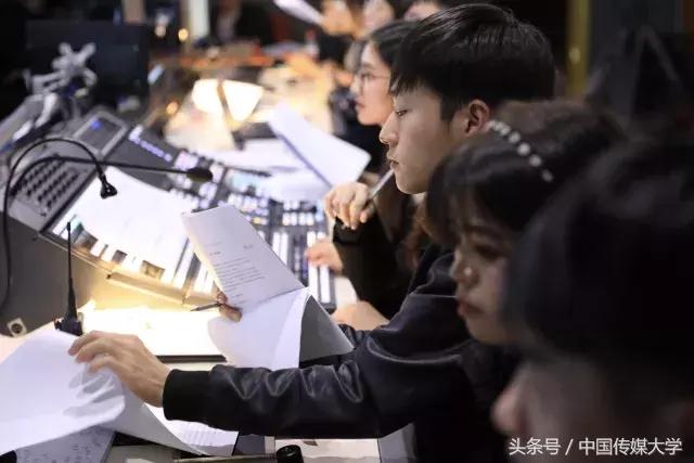 新闻传播专业研究方向_新闻传播学研究方向_新闻传播研究领域