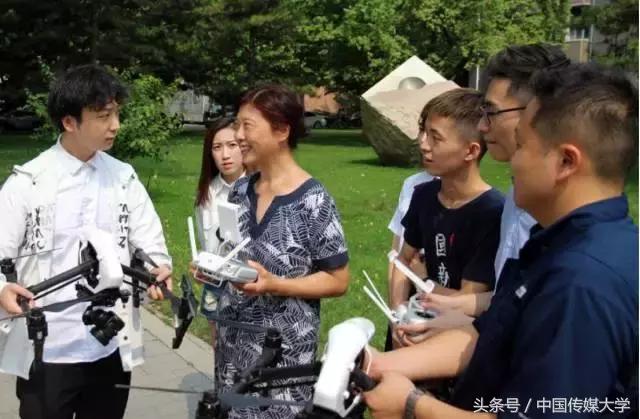 新闻传播研究领域_新闻传播学研究方向_新闻传播专业研究方向