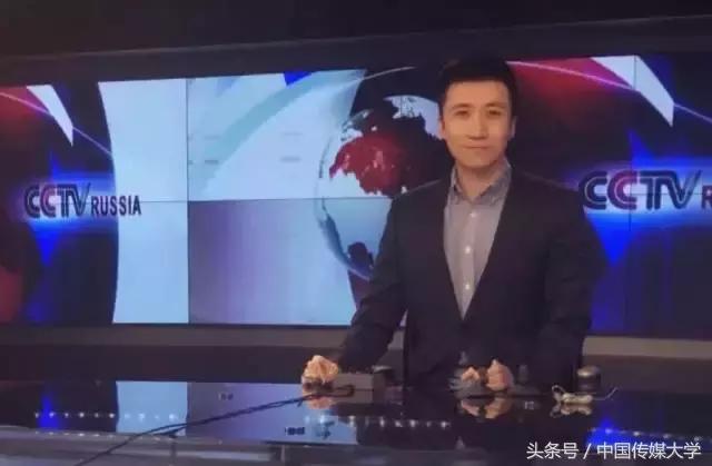 新闻传播学研究方向_新闻传播专业研究方向_新闻传播研究领域