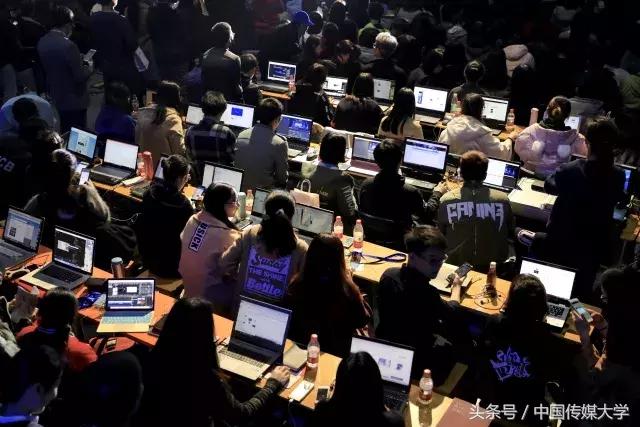 新闻传播研究领域_新闻传播学研究方向_新闻传播专业研究方向