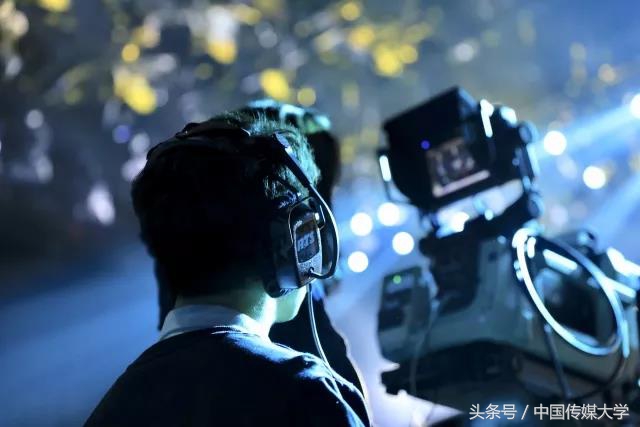 新闻传播学研究方向_新闻传播研究领域_新闻传播专业研究方向