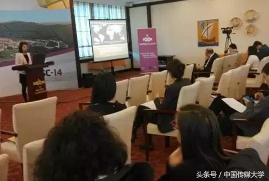 新闻传播学研究方向_新闻传播研究领域_新闻传播专业研究方向