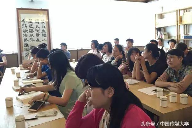 新闻传播学研究方向_新闻传播研究领域_新闻传播专业研究方向