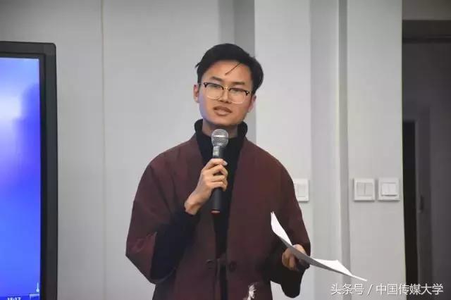 新闻传播学研究方向_新闻传播研究领域_新闻传播专业研究方向