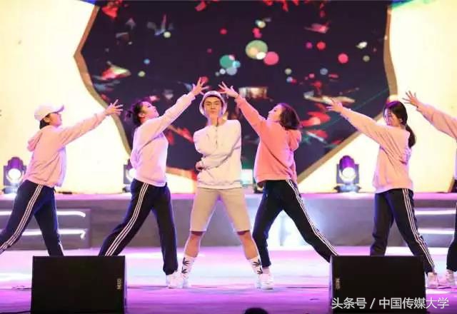 新闻传播研究领域_新闻传播学研究方向_新闻传播专业研究方向