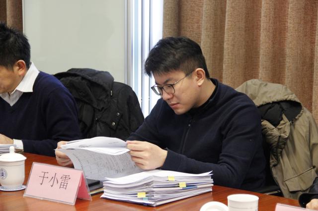 北京师范大学学生_师范大学北京学生就业情况_北京师范大学大学生