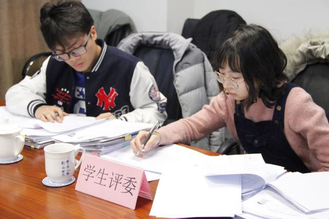 北京师范大学学生_北京师范大学大学生_师范大学北京学生就业情况