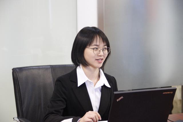 北京师范大学学生_师范大学北京学生就业情况_北京师范大学大学生