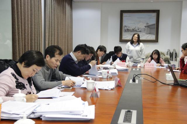 师范大学北京学生就业情况_北京师范大学学生_北京师范大学大学生