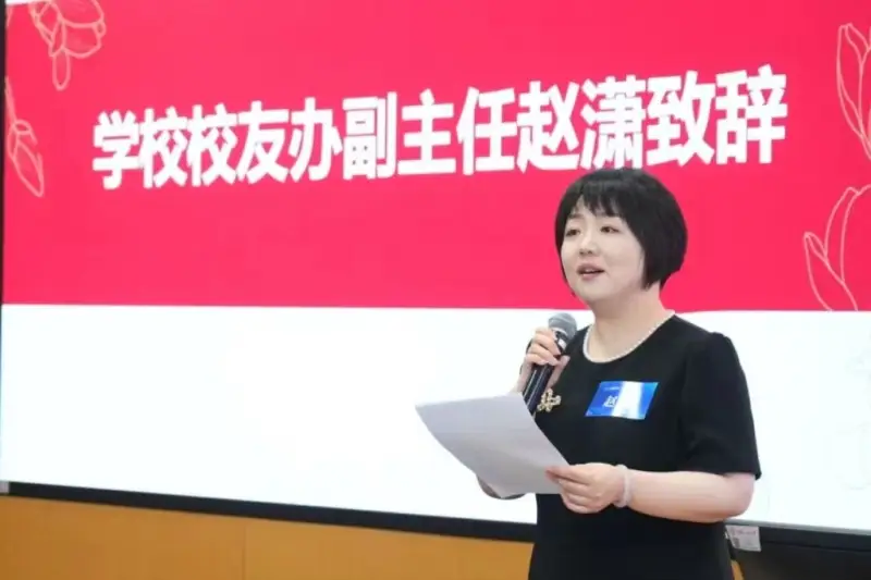 中国人民大学校著名校友_中国人民大学校友_人民大学知名校友名单