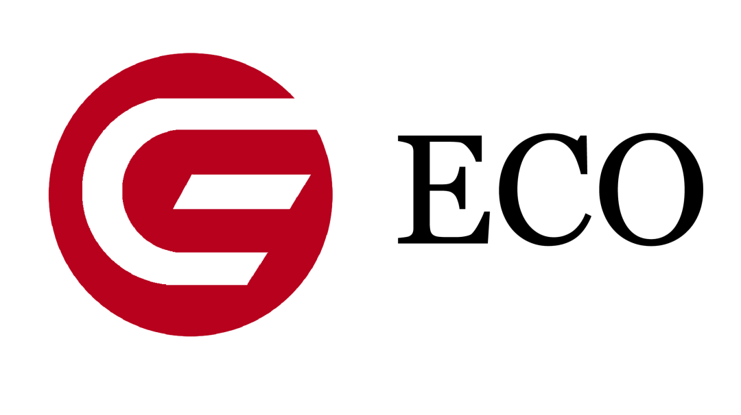 华侨生联考_华侨联考生是什么意思_华侨联考生政策