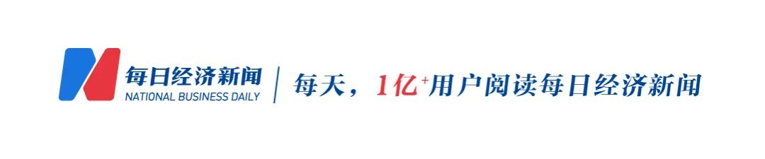 毕业于中国人民大学_中国人民大学毕业去向_中国人民大学毕业