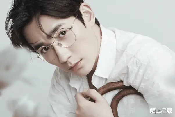 北京电影学院毕业短片_毕业于北京电影学院_北京电影学院毕业